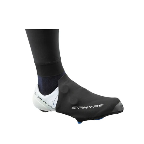 SHIMANO Copriscarpe Puntale S-Phyre